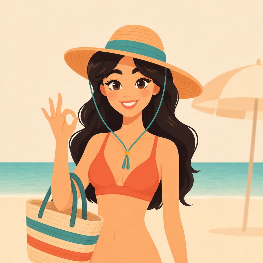 Spiagge